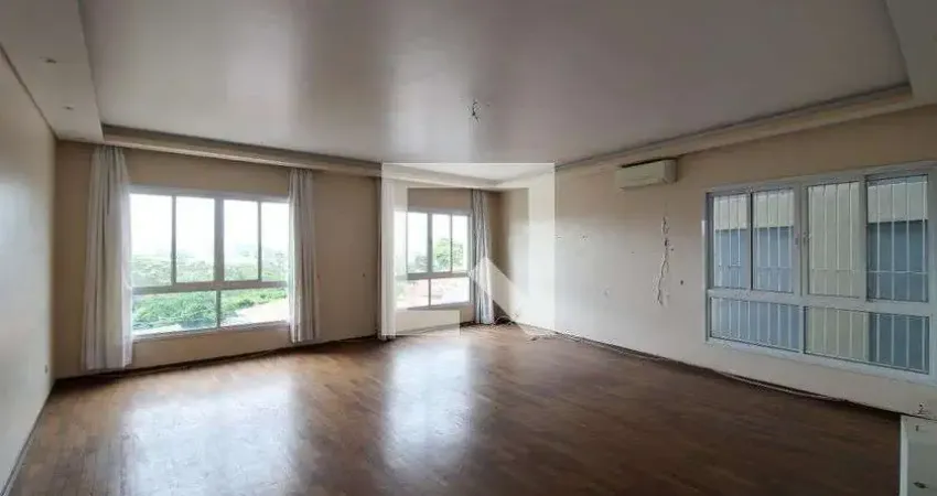 Casa com 3 quartos à venda na Rua Barcelona, Jaguaré, São Paulo