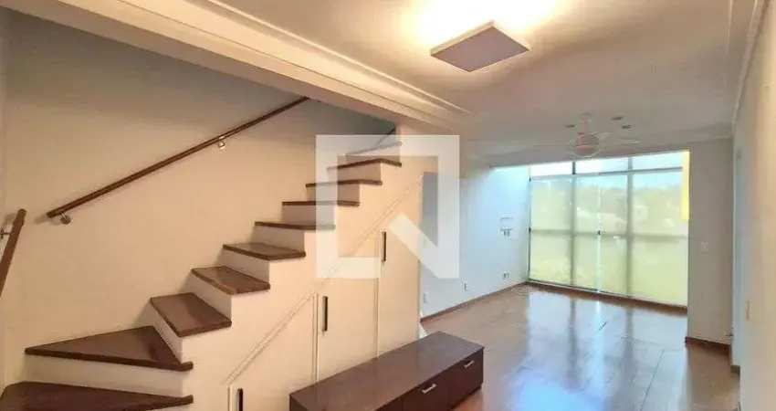 Apartamento para Venda - Proença, 1 Quarto, 101 m² - Campinas