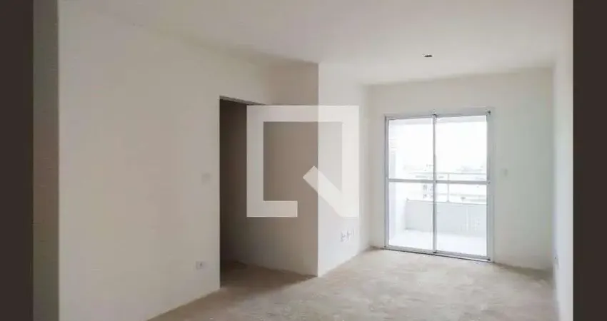 Apartamento para Venda - Barcelona, 3 Quartos, 83 m² - São Caetano do Sul