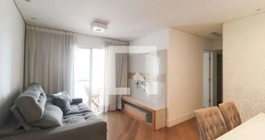 Apartamento com 3 quartos à venda na Rua do Retiro, Centro, Jundiaí