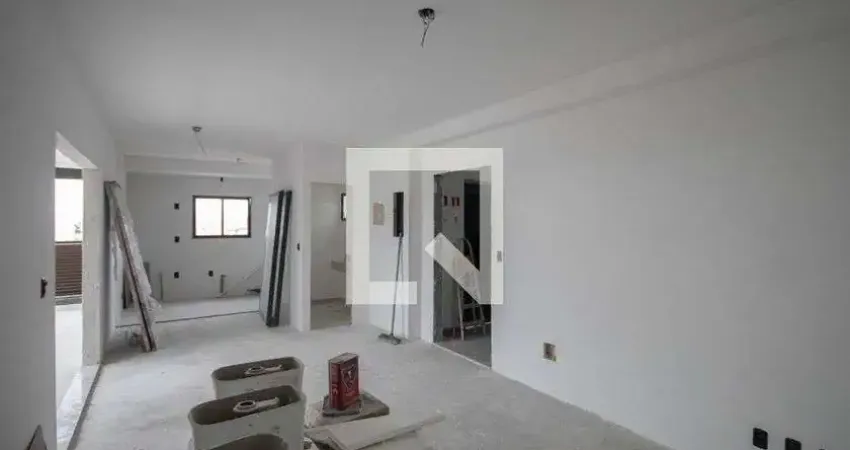 Apartamento para Venda - Vila Maria , 3 Quartos, 95 m² - São Paulo