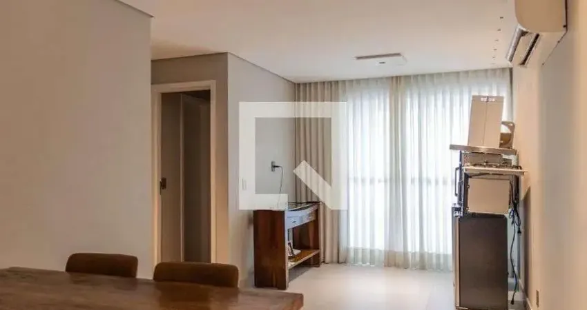 Apartamento para Venda - Nova Suíssa, 2 Quartos, 135 m² - Belo Horizonte