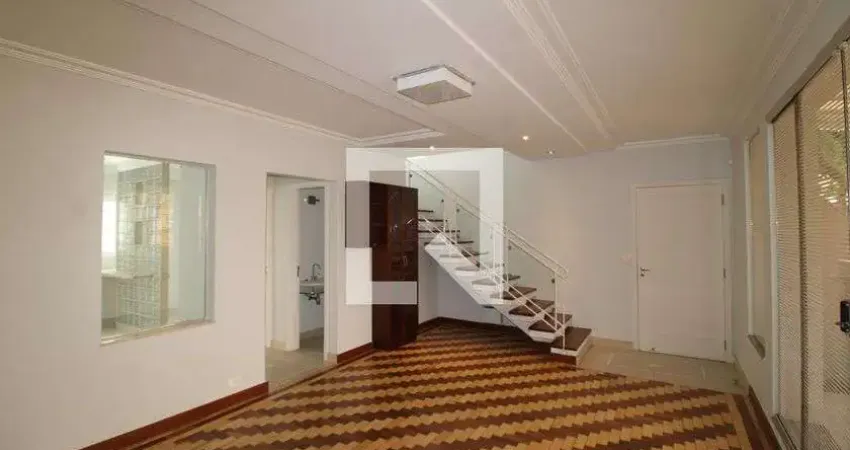 Casa com 4 quartos à venda na Rua Capitão Rabelo, Água Fria, São Paulo