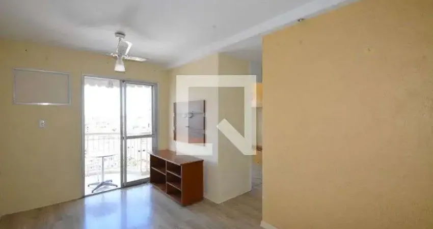 Apartamento para Venda - Irajá, 2 Quartos, 65 m² - Rio de Janeiro