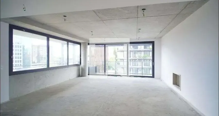 Apartamento para Venda - Petrópolis, 3 Quartos, 170 m² - Porto Alegre