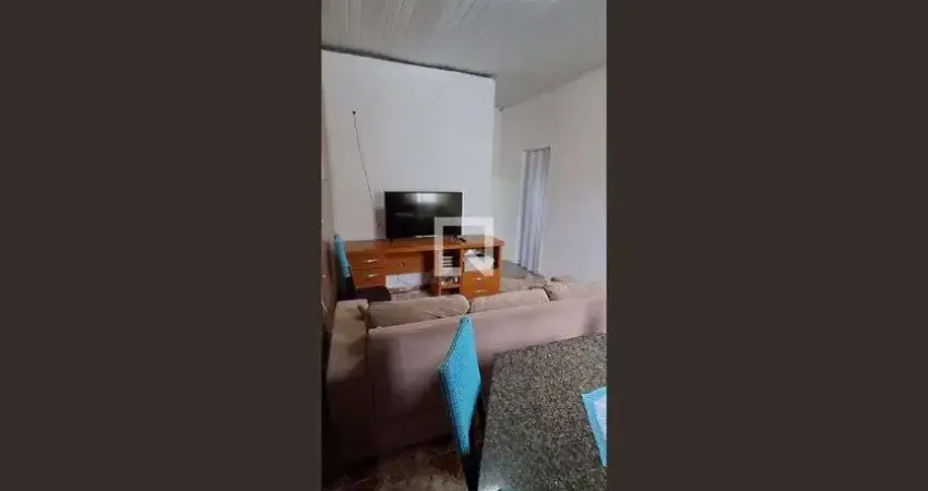 Casa com 2 quartos à venda na Rua Menino Jesus de Praga, Méier, Rio de Janeiro