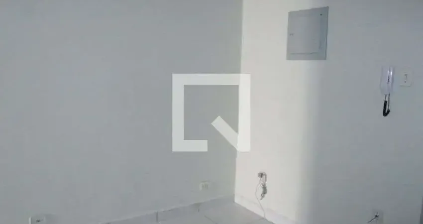 Apartamento para Venda - Santa Cecília, 1 Quarto, 57 m² - São Paulo
