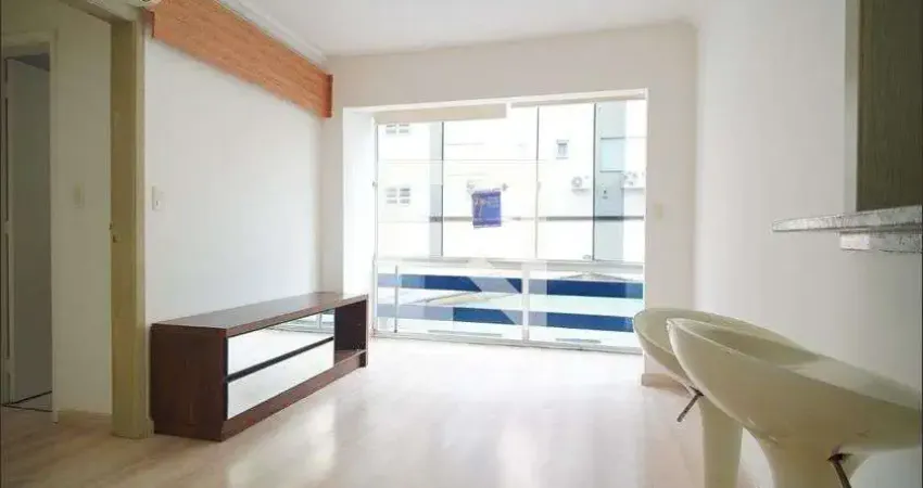 Apartamento para Venda - Petrópolis, 1 Quarto, 40 m² - Porto Alegre