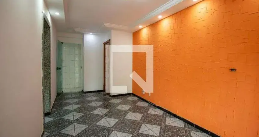 Apartamento para Venda - Irajá, 2 Quartos, 56 m² - Rio de Janeiro
