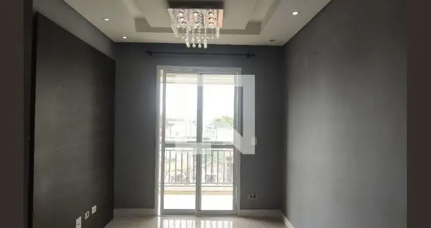 Apartamento para Venda - Vila Prudente, 2 Quartos, 52 m² - São Paulo