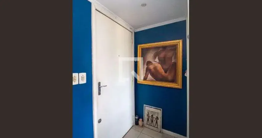 Apartamento para Venda - Partenon, 1 Quarto, 79 m² - Porto Alegre