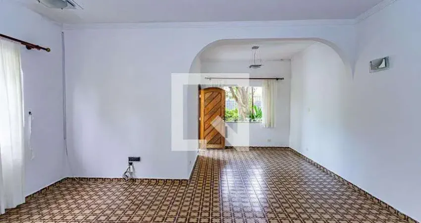 Casa com 3 quartos à venda na Rua Rodrigues Campelo, Piqueri, São Paulo