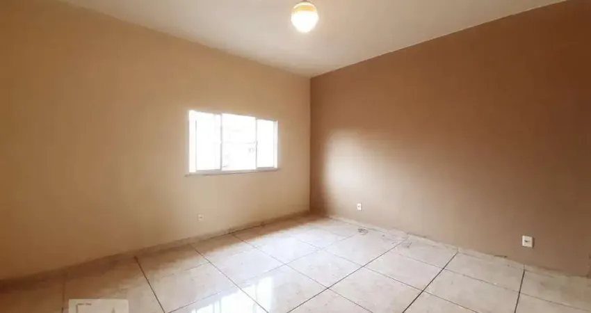 Apartamento para Venda - Engenho Novo, 2 Quartos, 80 m² - Rio de Janeiro