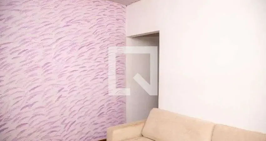 Casa para Venda - Chácara Santo Antonio, 2 Quartos, 200 m² - São Paulo