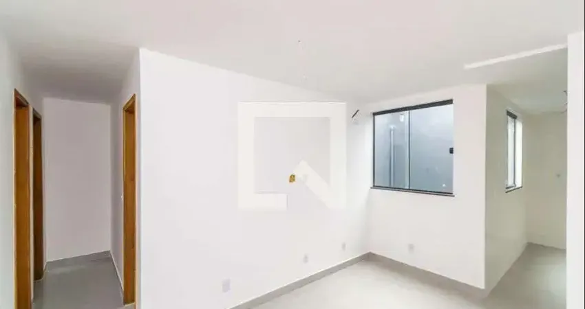 Cobertura para Venda - Penha, 2 Quartos, 133 m² - Rio de Janeiro