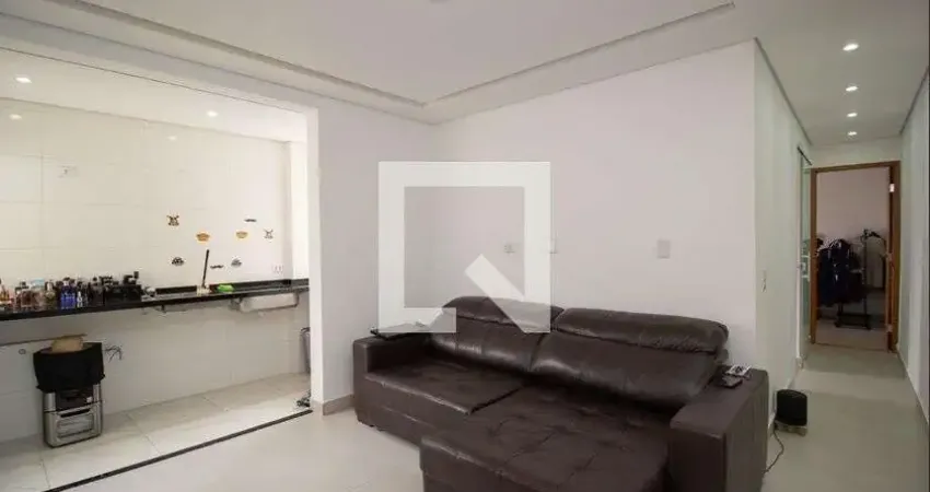 Apartamento para Venda - Piqueri, 4 Quartos, 87 m² - São Paulo