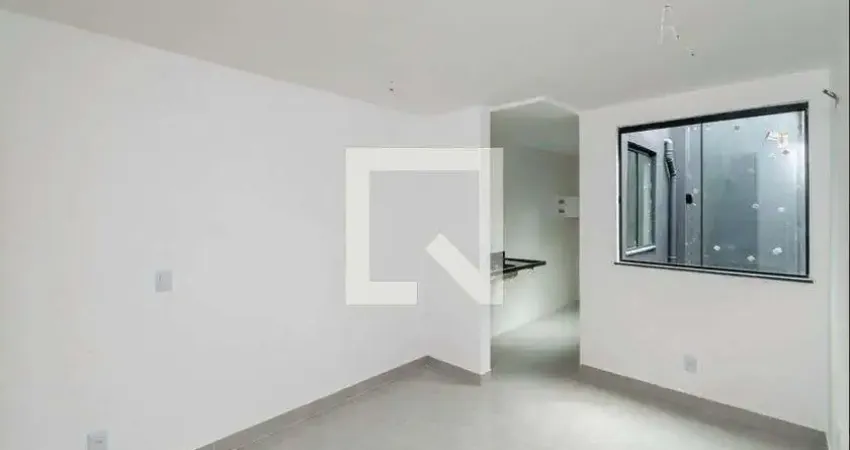Cobertura para Venda - Penha, 2 Quartos, 135 m² - Rio de Janeiro