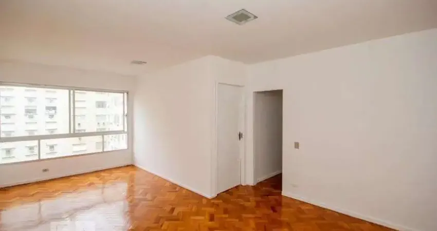 Apartamento para Venda - Copacabana, 3 Quartos, 92 m² - Rio de Janeiro