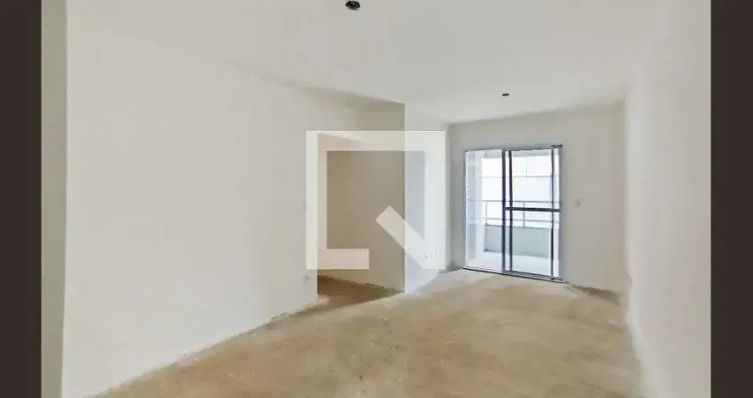 Apartamento para Venda - Barcelona, 3 Quartos, 84 m² - São Caetano do Sul