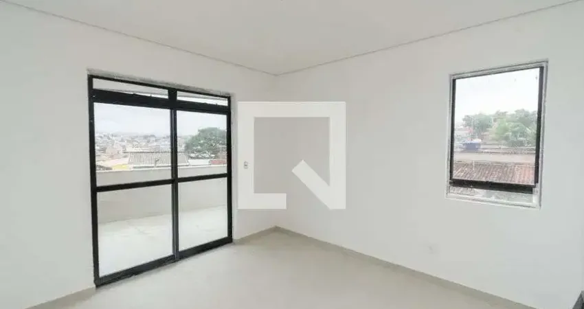 Apartamento para Venda - Inconfidentes, 3 Quartos,  98 m² - Contagem