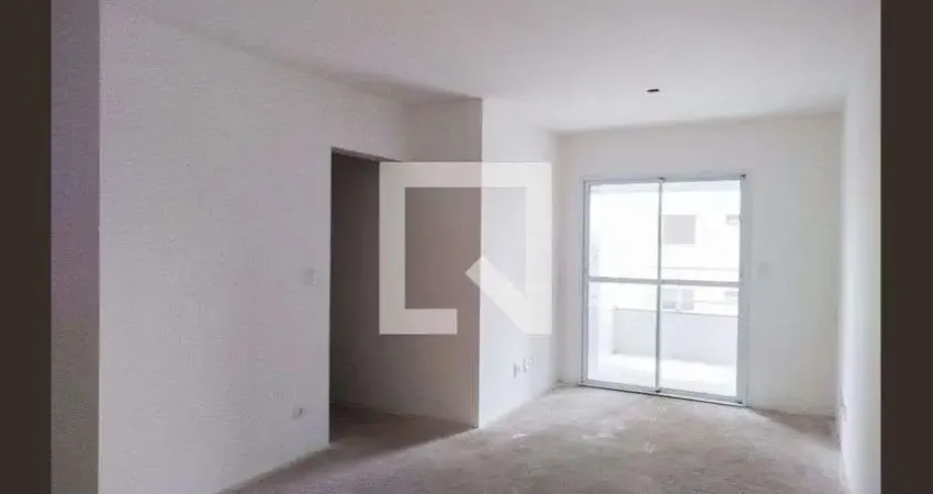 Apartamento para Venda - Barcelona, 3 Quartos, 84 m² - São Caetano do Sul