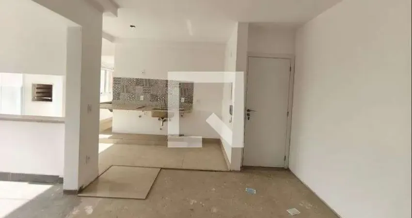 Apartamento para Venda - Jardim Aurélia, 2 Quartos, 90 m² - Campinas