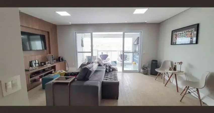 Apartamento com 2 quartos à venda na Avenida Hilário Pereira de Souza, Centro, Osasco