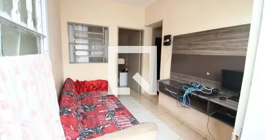 Casa para Venda - Bosque de Barão Geraldo, 4 Quartos, 147 m² - Campinas