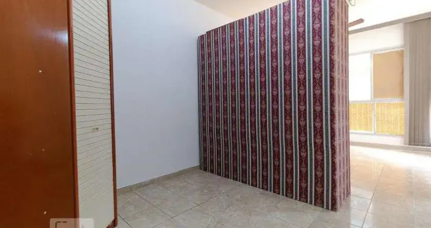 Kitnet / Stúdio para Venda - Centro, 1 Quarto, 40 m² - Campinas