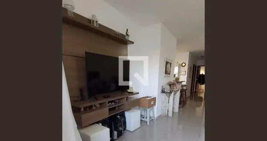 Casa para Venda - Vargem Grande, 2 Quartos, 185 m² - Rio de Janeiro