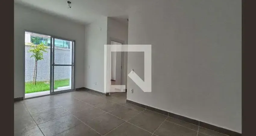 Apartamento para Venda - Recreio, 2 Quartos, 72 m² - Rio de Janeiro