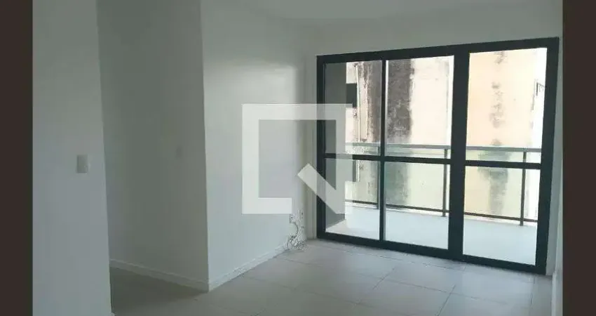 Apartamento para Venda - Recreio, 3 Quartos, 80 m² - Rio de Janeiro