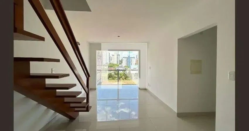 Apartamento para Venda - Vila Rosa, 3 Quartos, 125 m² - Novo Hamburgo