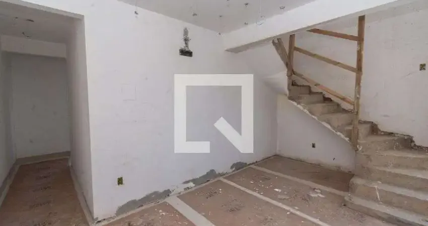 Cobertura para Venda - Jardim Vera Cruz, 2 Quartos, 119 m² - Contagem