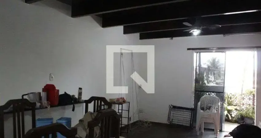 Casa com 2 quartos à venda na Rua Araticum, Anil, Rio de Janeiro