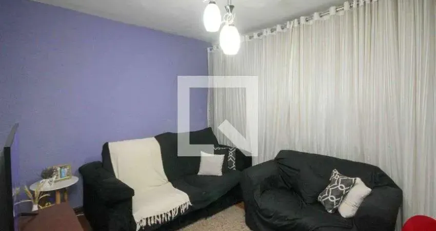 Casa com 2 quartos à venda na Rua Lambert Lombard, Vila Formosa, São Paulo