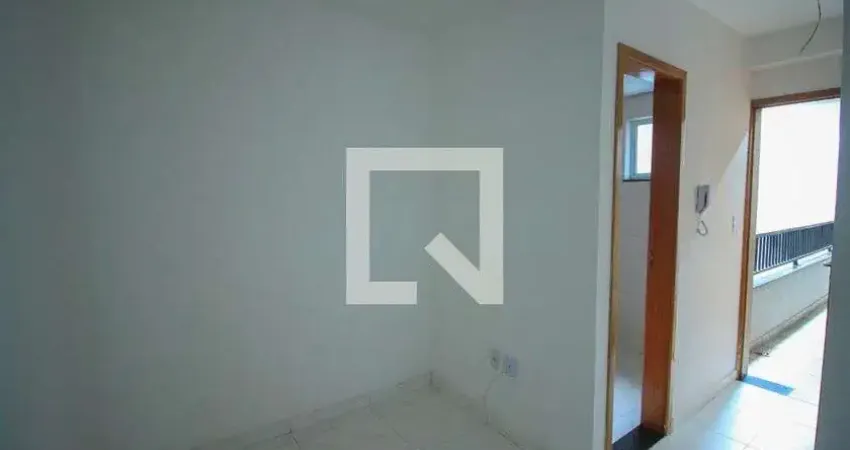 Apartamento com 1 quarto à venda na Rua Doutor João Batista de Lacerda, Belém, São Paulo