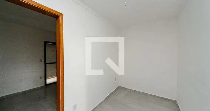 Apartamento para Venda - Vila Prudente, 1 Quarto, 32 m² - São Paulo