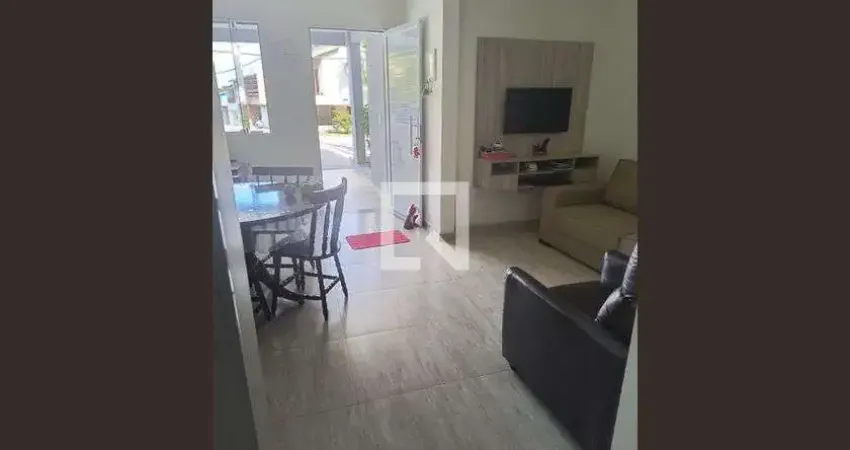 Casa / Sobrado em Condomínio para Venda - Vila Alvorada , 4 Quartos, 180 m² - Jundiaí