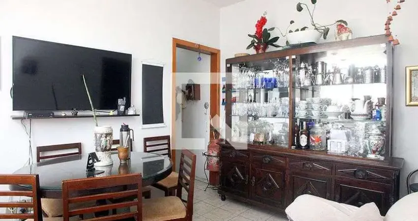 Apartamento para Venda - Azenha, 2 Quartos, 65 m² - Porto Alegre
