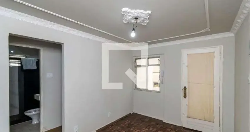 Apartamento para Venda - Irajá, 2 Quartos, 43 m² - Rio de Janeiro