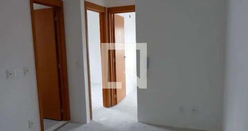 Apartamento com 2 quartos à venda na Avenida dos Autonomistas, Centro, Osasco