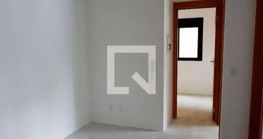 Apartamento com 2 quartos à venda na Avenida dos Autonomistas, Centro, Osasco
