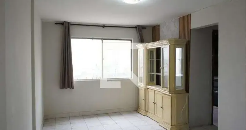 Apartamento com 2 quartos à venda na Rua Visconde de Parnaíba, Mooca, São Paulo