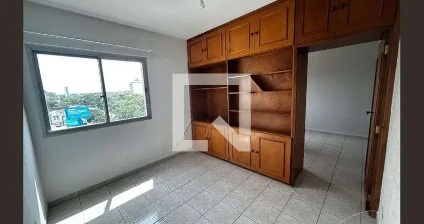 Apartamento com 1 quarto à venda na Rua Doutor Quirino, Centro, Campinas
