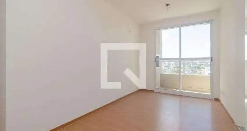 Apartamento para Venda - Cavalhada, 2 Quartos, 55 m² - Porto Alegre