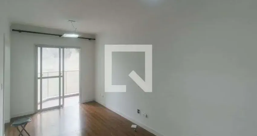 Apartamento com 2 quartos à venda na Rua Alencar Araripe, Sacomã, São Paulo