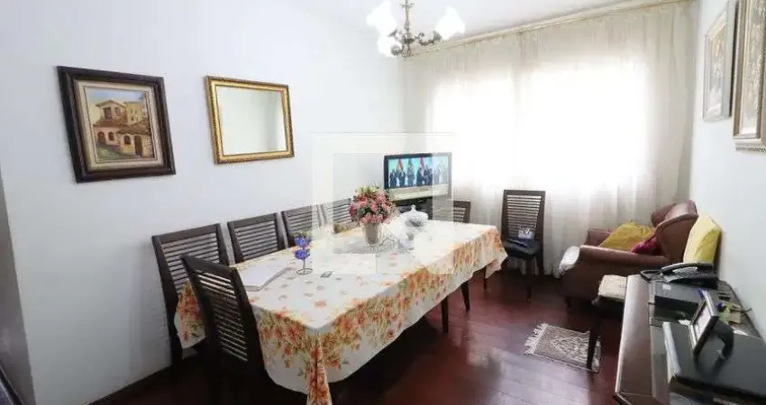 Apartamento para Venda - Jaguaribe, 2 Quartos, 55 m² - Osasco