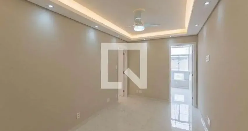 Apartamento para Venda - Vila Isabel, 2 Quartos, 60 m² - Rio de Janeiro
