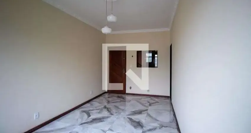 Apartamento para Venda - Irajá, 2 Quartos, 85 m² - Rio de Janeiro